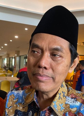 Putusan MK Picu Kegalauan Parpol Akibat Kekhawatiran Pilkada Dipilih oleh DPRD