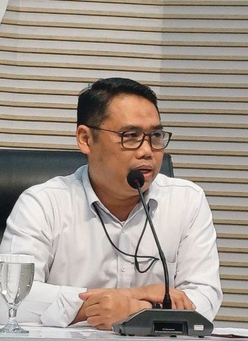 KPK Sita 135 Bidang Tanah dan 1 Apartemen Terkait Korupsi Pengadaan Lahan Tol Trans Sumatera