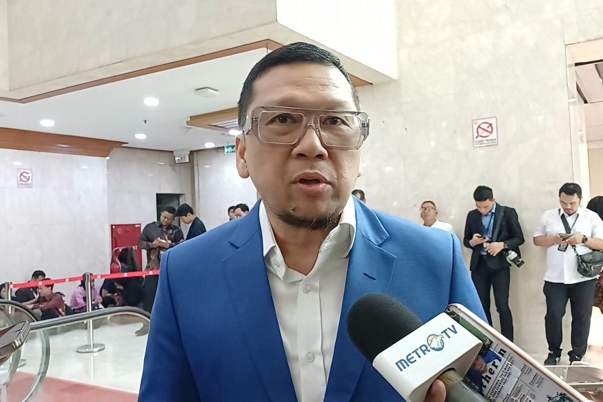 Gaji PNS 2026 Tidak Naik, Anggota DPR Ingatkan Risiko Kecemburuan Sosial