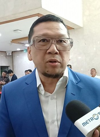 Gaji PNS 2026 Tidak Naik, Anggota DPR Ingatkan Risiko Kecemburuan Sosial