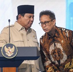 related blog