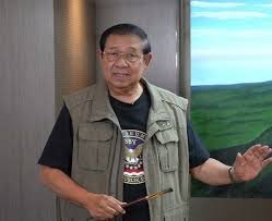 Pesan SBY untuk Penanganan Banjir Sumatera: Belajar dari Tsunami Aceh