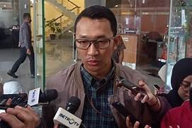 Kasus Izin Tambang Konawe Utara: KPK Terkendala Hitung Kerugian Negara