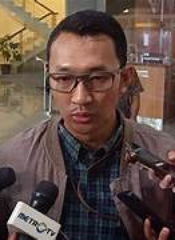 Kasus Izin Tambang Konawe Utara: KPK Terkendala Hitung Kerugian Negara