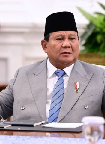 Kehabisan BBM di Tengah Tugas: Kisah Wamensos Agus Jabo di Aceh