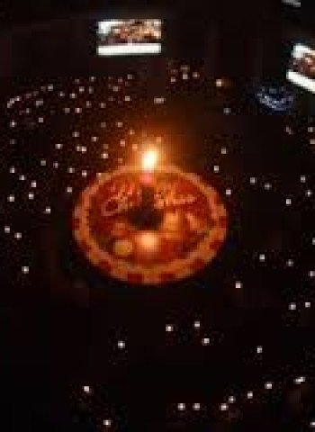 Pesan Natal Presiden dan Wapres: Doa untuk Korban Bencana di Sumatera