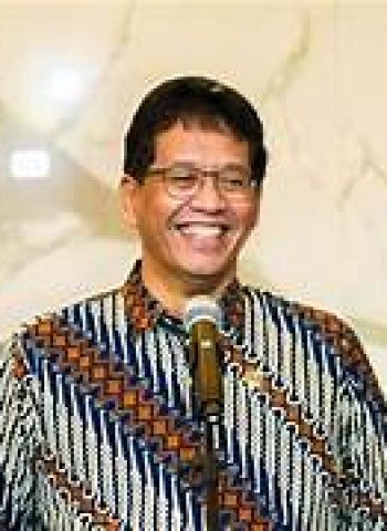 Purbaya Pastikan Dana Aman untuk Bayar Utang Jembatan dan Hunian Korban