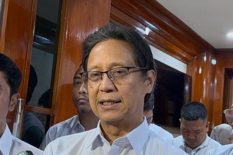 Dampak Banjir Sumatera: 500-an Puskesmas Terdampak, 414 Sudah Beroperasi Kembali