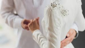 Ketika Generasi Z Membahas Pernikahan: Antara Nilai, Tekanan, dan Realitas Zaman