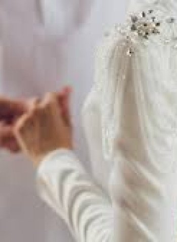 Ketika Generasi Z Membahas Pernikahan: Antara Nilai, Tekanan, dan Realitas Zaman