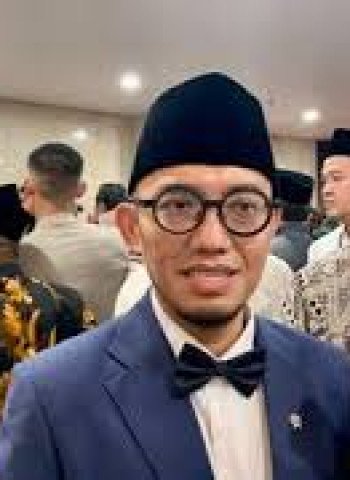 Relaksasi Waktu Pelunasan untuk Calon Jemaah Haji Korban Banjir Sumatera