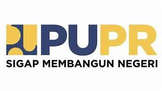 Kementerian PUPR Terapkan Sistem Kerja 24 Jam untuk Pulihkan Jalan dalam 4 Hari
