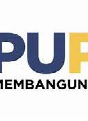 Kementerian PUPR Terapkan Sistem Kerja 24 Jam untuk Pulihkan Jalan dalam 4 Hari