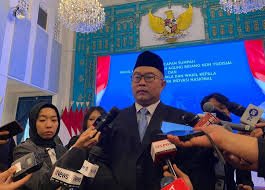 BRIN Bantu Polisi Telusuri Asal Kayu Gelondongan di Banjir Sumatera