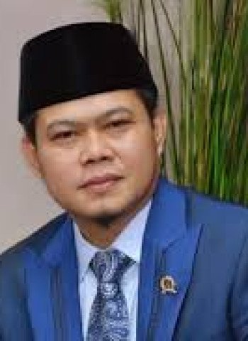 RI Diusulkan Jadi Presiden HAM PBB: Peluang Klarifikasi Isu HAM