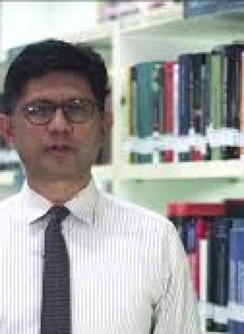 Kasus Izin Tambang Konawe: Eks Pimpinan KPK Klaim Bukti Sudah Cukup