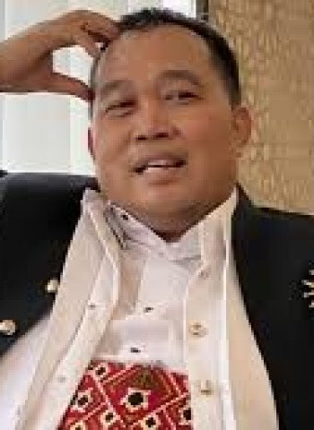 KPK dan Kasus Izin Tambang: Kritik MAKI Terhadap Penghentian Penyelidikan