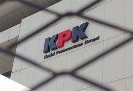 KPK Diminta Ungkap Kekurangan Bukti Kasus Izin Tambang Nikel di Konawe Utara