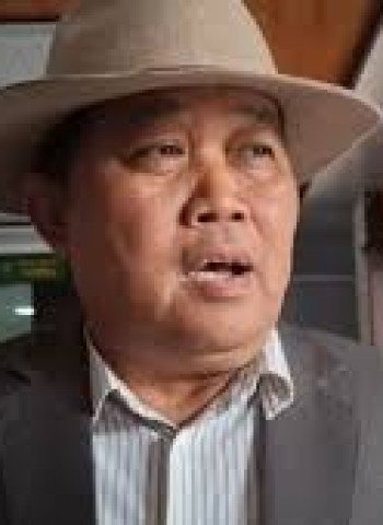 Kasus Tambang Rp 27 Triliun: Eks KPK Soroti Ketidaklayakan Penanganan