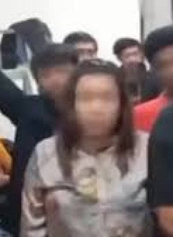 Penipuan Online: WNI Terjebak Iming-Iming Kerja Rp 9 Juta