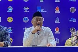 Isu 700.000 Anak Papua Tidak Sekolah: Respons Komisi X DPR