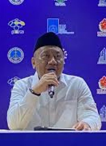 Isu 700.000 Anak Papua Tidak Sekolah: Respons Komisi X DPR