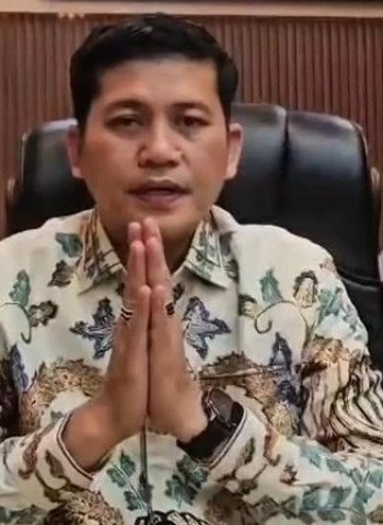 Sanksi untuk Bupati Aceh Selatan yang Desersi Saat Banjir Melanda