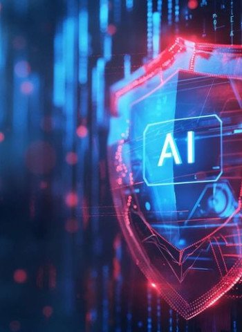 Jokowi Khawatir Penyalahgunaan AI: Dorong Regulasi Ketat Penggunaannya