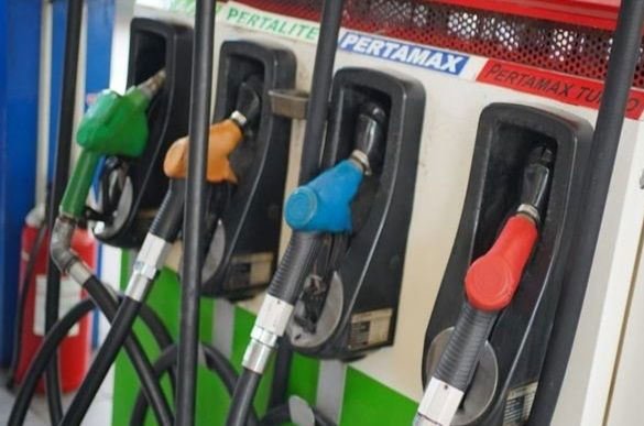 Dugaan Pencampuran Pertamax dengan Bensin RON 88: Kejagung Bongkar Fakta Mengejutkan