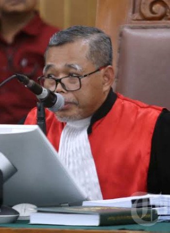 Permohonan Penangguhan Penahanan Hasto Kristiyanto: Hak dan Proses di KPK