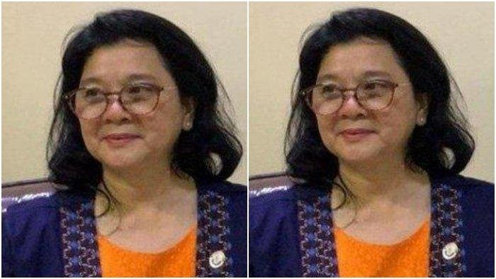 Kasus Suap Hakim: Bantahan Lisa Rachmat dan Pengakuan Tekanan