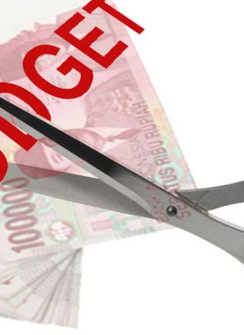 Babak Baru Pemangkasan Anggaran: Tantangan dan Implikasi