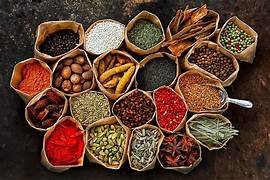 Turki Tingkatkan Impor Sawit, Margarin, Kopi, hingga Rempah-rempah dari Indonesia