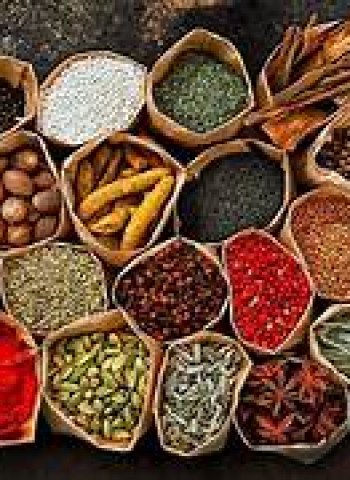 Turki Tingkatkan Impor Sawit, Margarin, Kopi, hingga Rempah-rempah dari Indonesia