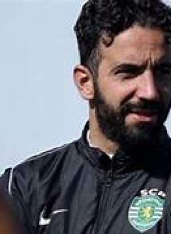 Ruben Amorim Dipecat: Manchester United dan Tottenham dalam Pencarian Pelatih Baru