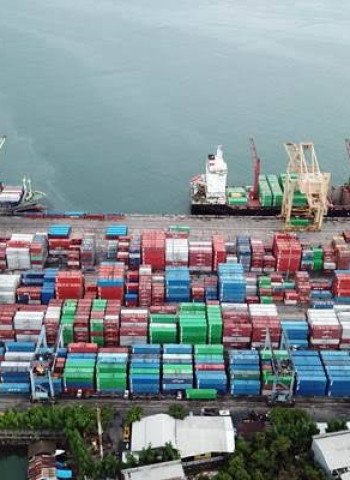 Respons Freeport Terhadap Kebijakan Dolar Hasil Ekspor Wajib Parkir Setahun di Indonesia