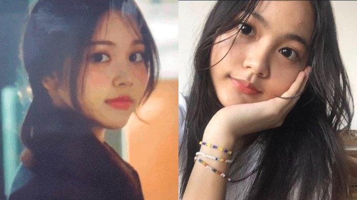 Carmen Hearts2Hearts: Idol KPop Pertama dari Indonesia yang Menorehkan Sejarah di SM Entertainment