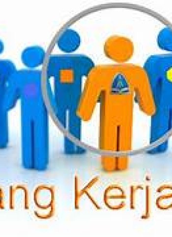 Pemerintah Didorong untuk Menciptakan Peluang Kerja dalam Menghadapi Fenomena #KaburAjaDulu
