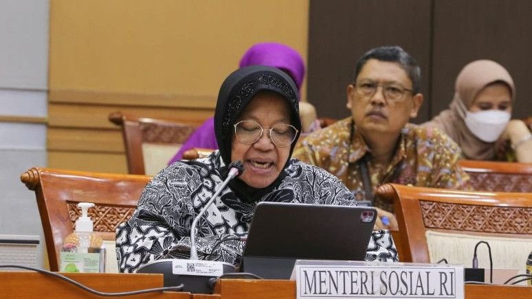 Pemotongan Anggaran MA: Dampak Terhadap Bantuan Transportasi dan Mutasi Hakim