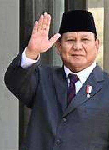 Kebijakan Kerja Baru BKN untuk Efisiensi Anggaran di Era Presiden Prabowo