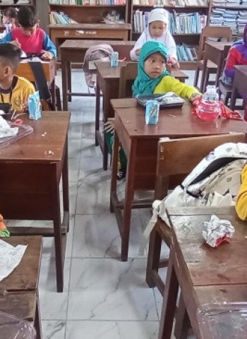 Pemangkasan Anggaran Badan Gizi Nasional: Dampak dan Tantangan