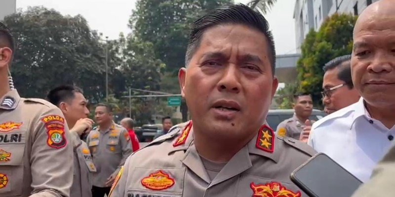 Penggeledahan Rumah Ketua Umum Pemuda Pancasila oleh KPK: Kasus Gratifikasi Eks Bupati Kutai Kartanegara