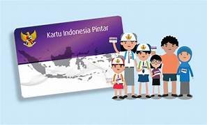 KIP Kuliah Tetap Aman: Kemendikti Tegaskan Tidak Ada Pemangkasan Anggaran