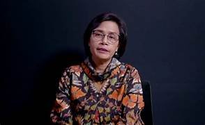 Sri Mulyani Ungkap Alasan Prabowo Hemat Belanja Rp306 Triliun: Fokus pada Kebersihan Anggaran