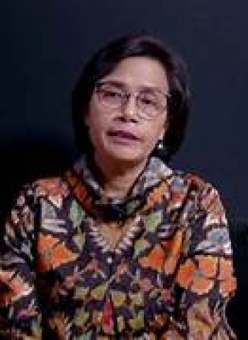 Sri Mulyani Ungkap Alasan Prabowo Hemat Belanja Rp306 Triliun: Fokus pada Kebersihan Anggaran