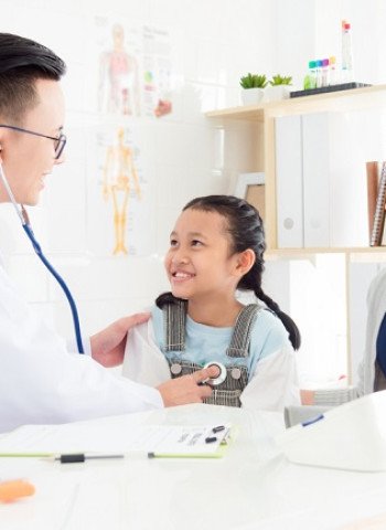 Program Pemeriksaan Kesehatan Tanpa Biaya: Konsultasi Kesehatan Mental untuk Warga