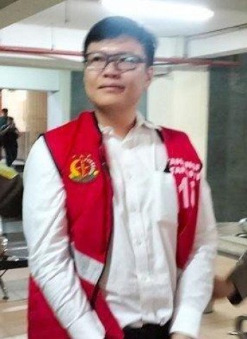 Strategi Gregorius Ronald Tannur dalam Kasus Kematian Dini Sera Afrianti Terbongkar di Persidangan