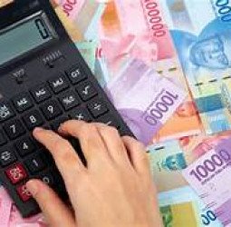 Utang Pemerintah Indonesia: Tantangan dan Solusi di Tahun 2025