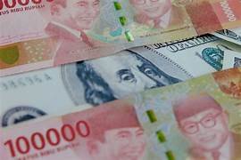 Utang Luar Negeri Indonesia Menurun di Akhir 2024: Analisis dan Implikasinya