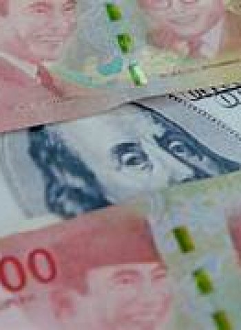 Utang Luar Negeri Indonesia Menurun di Akhir 2024: Analisis dan Implikasinya